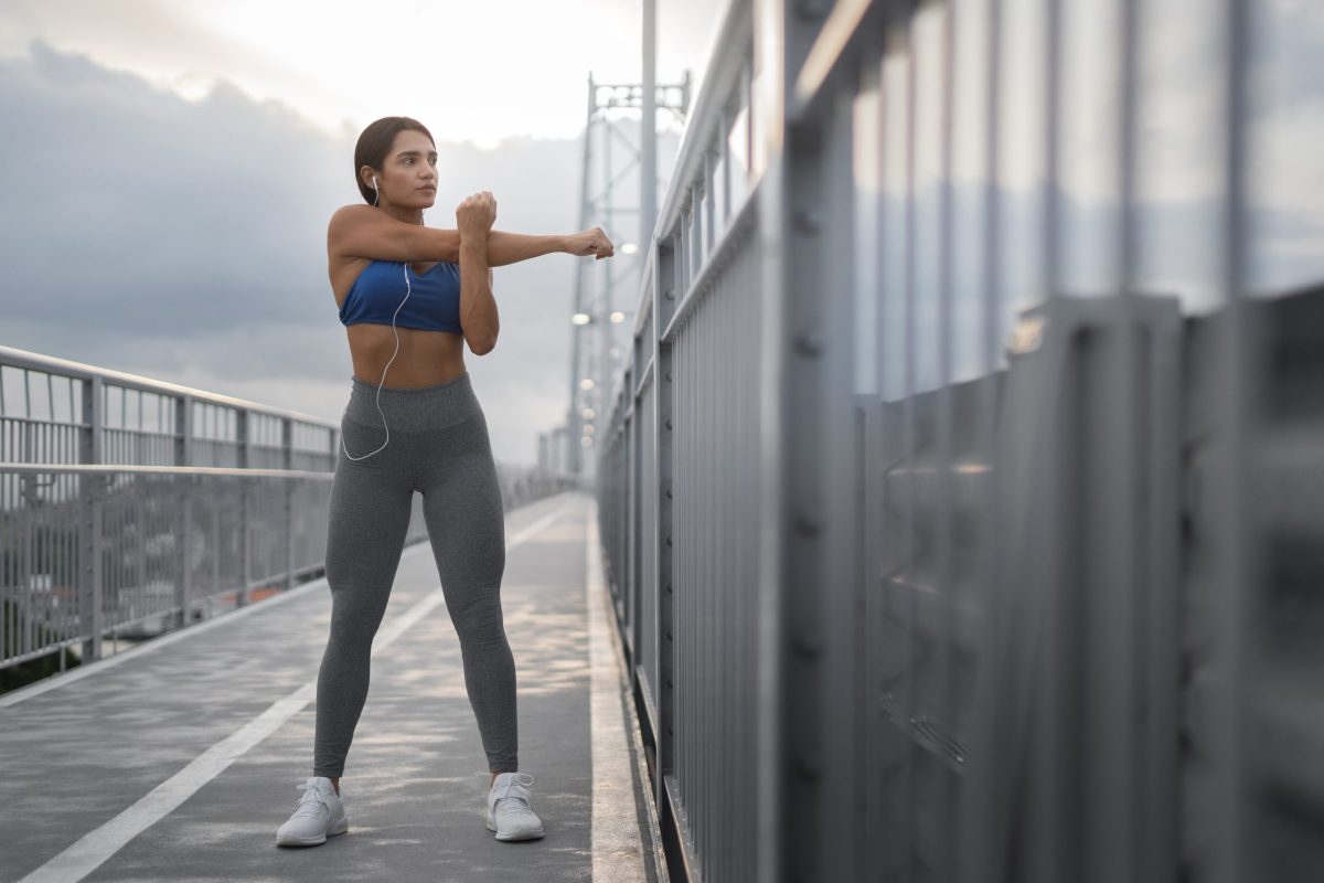 Weight Loss Clinic In Washington: Get Body Weight Loss Program