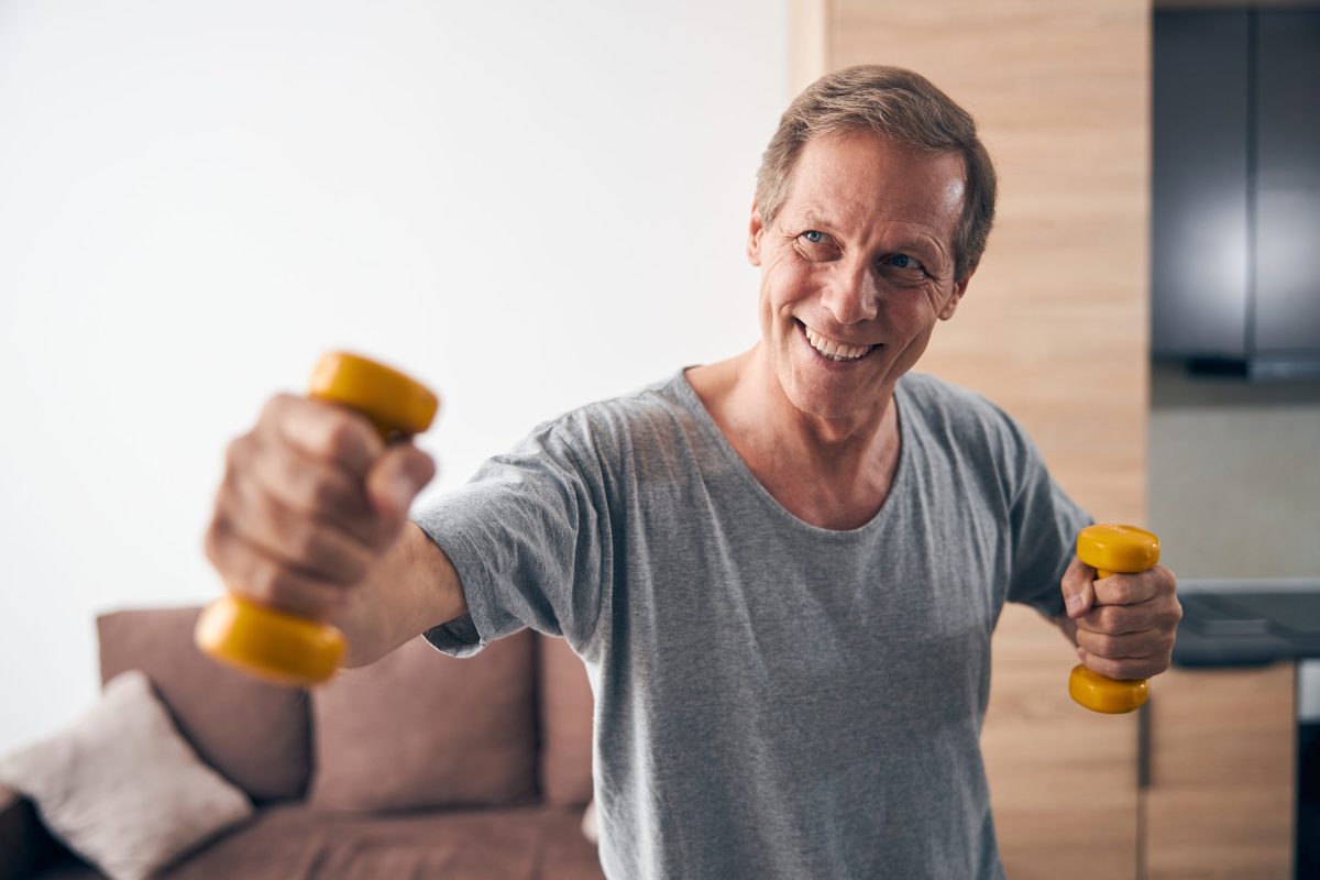 Weight Loss Clinic In Washington: Get Body Weight Loss Program