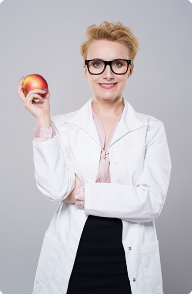 Weight Loss Clinic In Washington: Get Body Weight Loss Program
